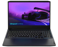 Lenovo IdeaPad Gaming 3-15 Ryzen 5-5500H/16GB/512 RTX2050 144Hz - 1195454 - zdjęcie 1